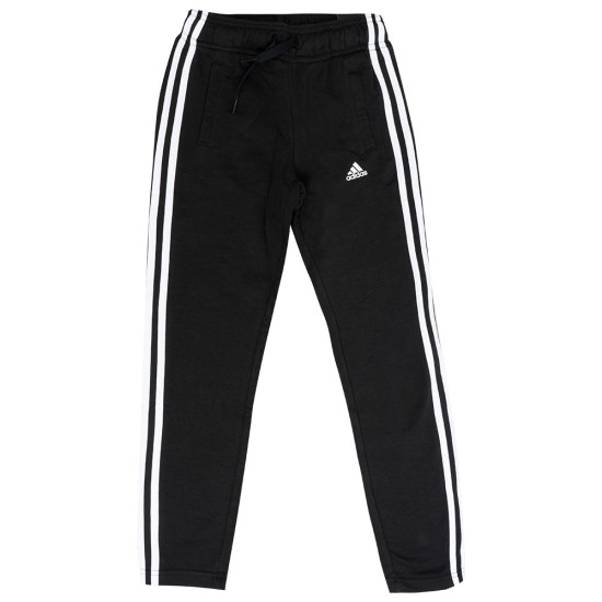 Adidas Παιδικό παντελόνι φόρμας 3-Stripes